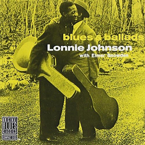 Muddy Waters - Sings Big Bill Broonzy - Amazon.com Music