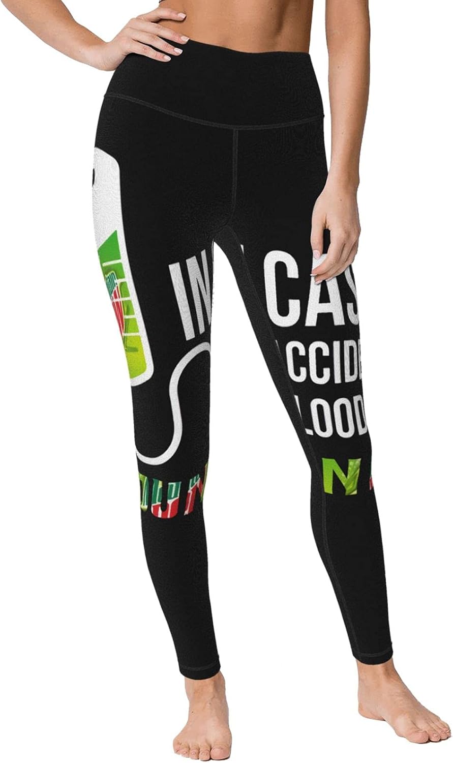 amazon leggings rolling down mountain dew