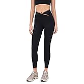 Strut This Women's The Rae Ankle Leggings