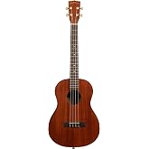 Kala MK-B Makala Baritone Ukulele
