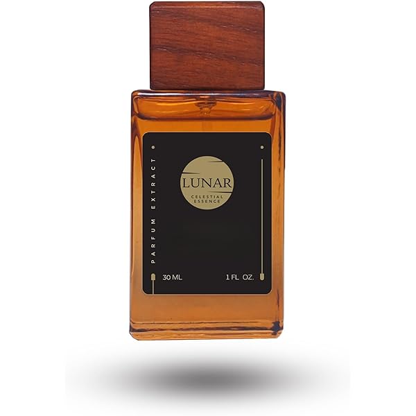 香水(男性用) BVLGARI Le Gemme Tygar 30ml Bvlgari Le Gemme Tygar Eau De Parfum Spray – Fragrancelord.com