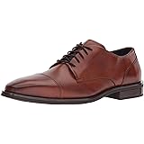 cole haan men's dawes grand plain toe oxford