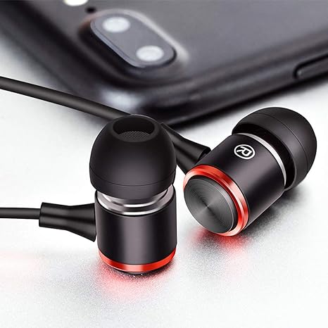 Amazon Co Jp Anskp Usb Cイヤホン Type C 有線 ヘッドホン カナル型 重低音 リモコン マイク付き 音量調節 電話応答可能 Ipad Pro 18 Htc U11 U12 Google Pixel 2 Pixel 3 Sony Xperia Huawei Xiaomi対応 1 2m Type C 黒 家電 カメラ