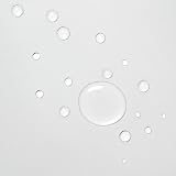 Davines Oi Liquid Luster Nourishing Rinse-Off Treatment Add Shine Weightless view 5