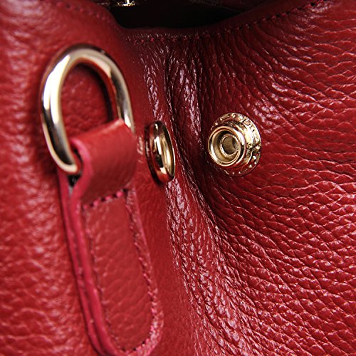 purses and handbags on clearance