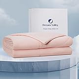 Dream Valley® Outlast® Cooling