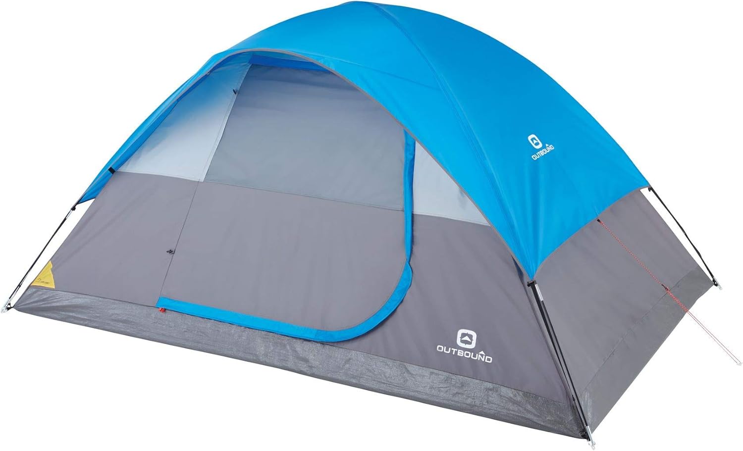 tent cooler amazon