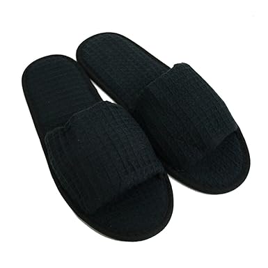 joe boxer flip flops waffle