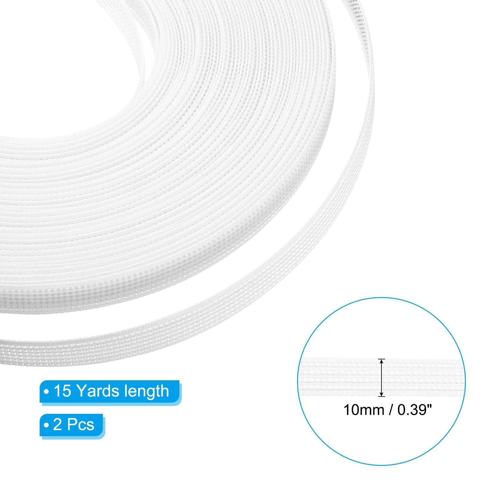View 2
