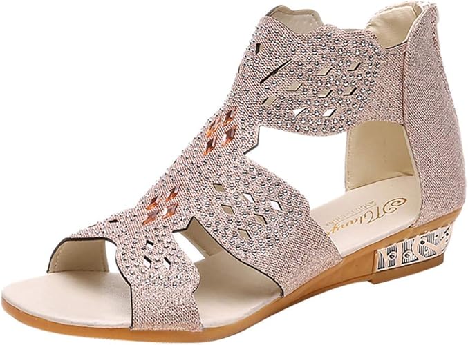 Chaussure femme bride cheville Clearance