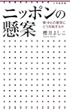 ニッポンの懸案: 韓・中との衝突にどう対処するか (小学館新書)