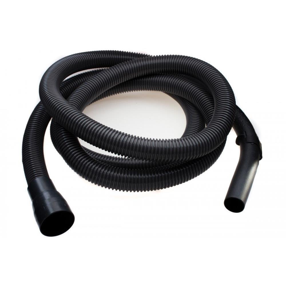 NILFISK - HOSE VACUUM CLEANER - 107406115