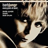 EVERY GRAIN OF SAND:15TH ANNIVERSARY EDITION       image