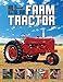 How To Restore Your Farm Tractor