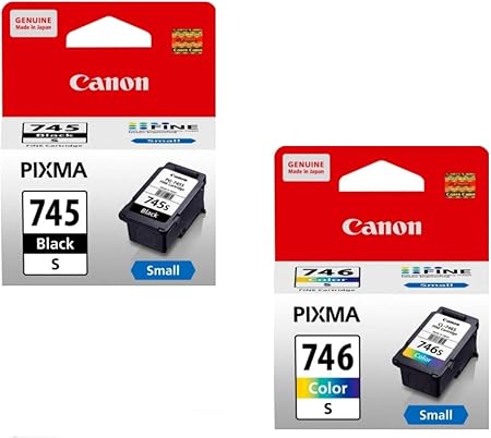 oki c332dn white toner cartridge