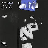 Nanci Griffith - Working In Corners[4 CD Boxset] - Amazon.com Music