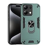 Jiajihua Compatible with Redmi Note 13 4G