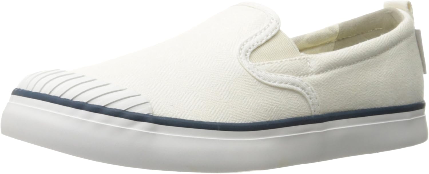keen elsa slip on sneaker