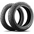 Michelin Road 6 Rear Tire (150/60ZR-17)
