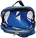 Nike Brasilla 7 Mesh Backpack (MISC, Royal Blue/Black/White)