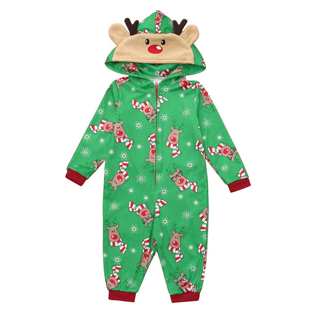 Best 78 Piece Professional Makeup Palette