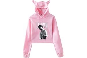 THYOEUN Kpop SuperM Portrait Hoodie Mark Lucas Kai Ten Taeyong Taemin Baekhyun Sweater