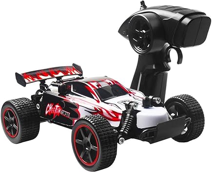 amazon macchina radiocomandata