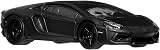Hot Wheels Premium Fast & Furious Lamborghini Aventador Coupe 1:64 Die-Cast view 3