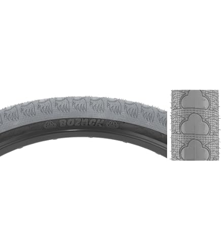 Amazon.com : SE Bikes Bozack | bike-tires : Sports & Outdoors