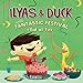 Ilyas & Duck & FANTASTIC FESTIVAL OF EID-AL-FITR