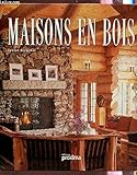 Chalets en bois by