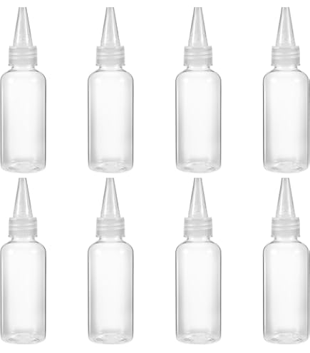 LEMONBOTTLE 10ml 3本セット 即日発送】レモンボトル10ml 3本ホームケアキットプレゼント
