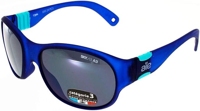 Lunettes aie Clearance