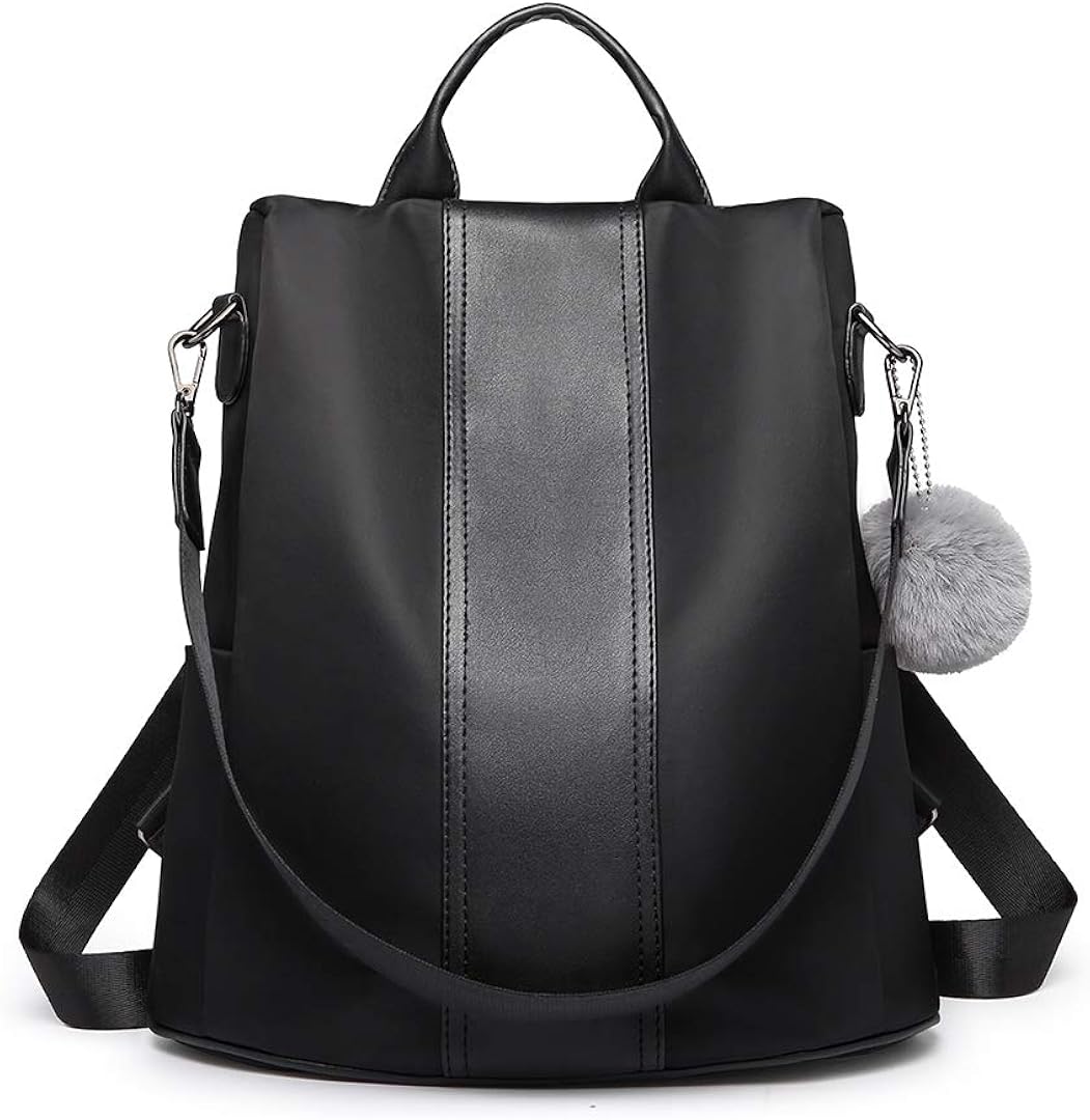 miss lulu hobo bag