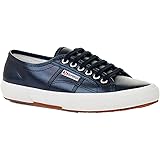 superga cotmetu blue