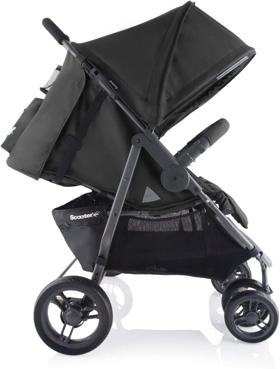 joovy scooter x2 canada