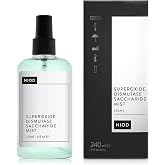 NIOD Superoxide DISMUTASE SACCHARIDE Mist 240ml