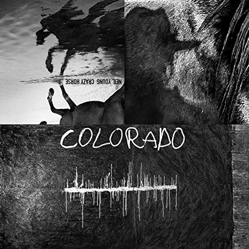 Colorado - Thumbnail 2