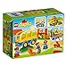 LEGO DUPLO Town School Bus 10528 Building Toy
