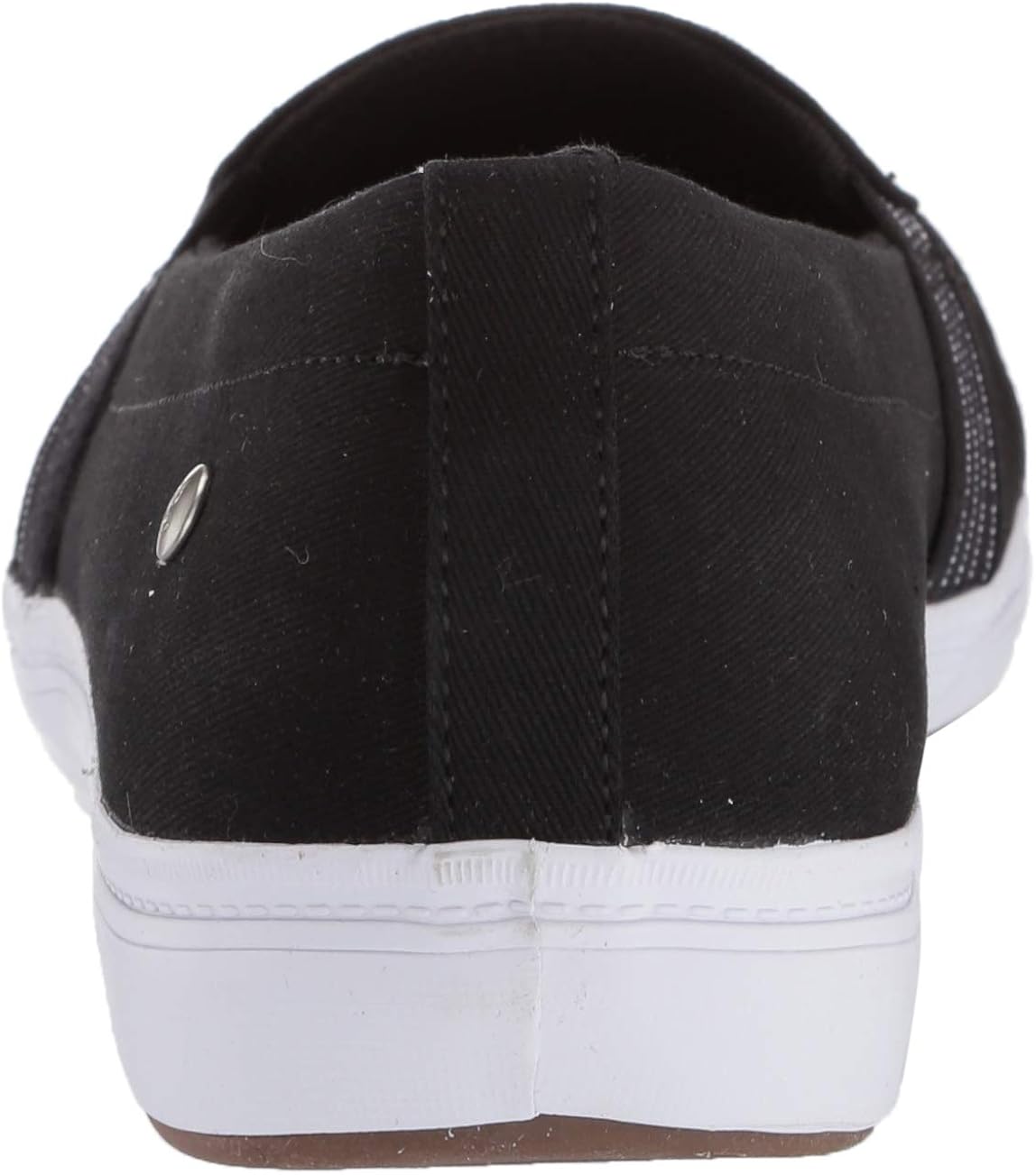 grasshoppers janis fisherman