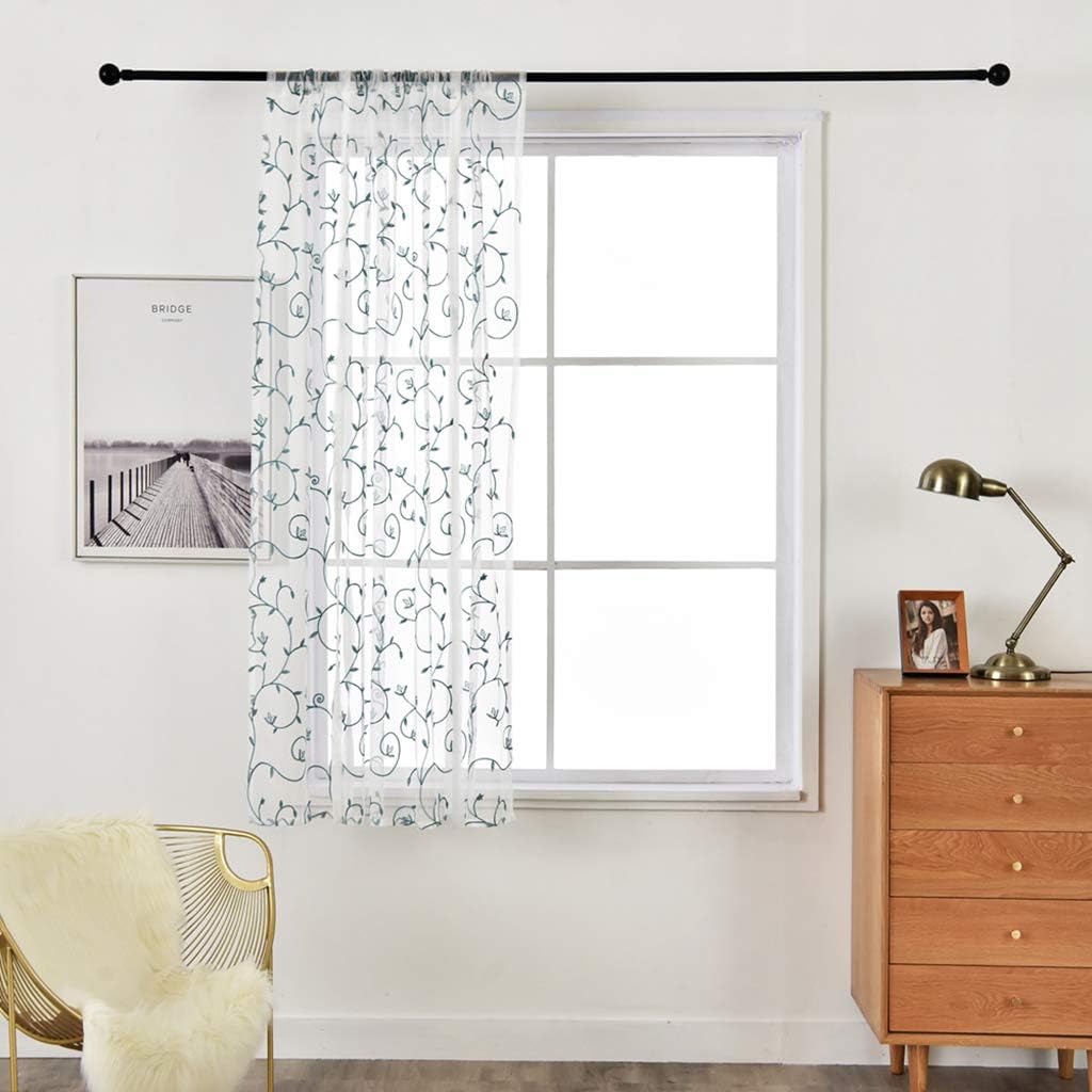 alpine painting and restoration