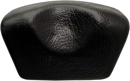 Coussin De Bain Oreiller De Bain Pour Baignoire Appui Tete De Gel De Coussin De Bain