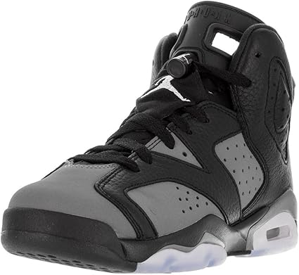 air jordan vi 6
