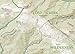 Outdoor Trail Maps LLC Lost Creek Wilderness - Colorado Topographic Hiking Map (2022)