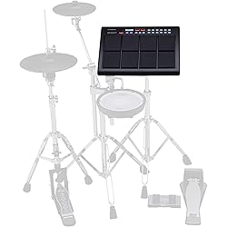 ROLAND SPD-20PRO-BK E