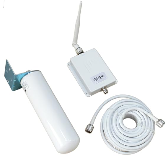 Verizon Cell Phone Signal Booster 4g Lte 700mhz Band13 Cell Signal Booster Verizon Mobile Phone Signal Booster Cell Phone Amplifier Repeater Home #verizon #4g #signal #booster Verizon Cell Phone Signal Booster 4g Lte 700mhz Band13 Cell Signal Booster Verizon Mobile Phone Signal Booster Cell Phone Amplifier Repeater Home