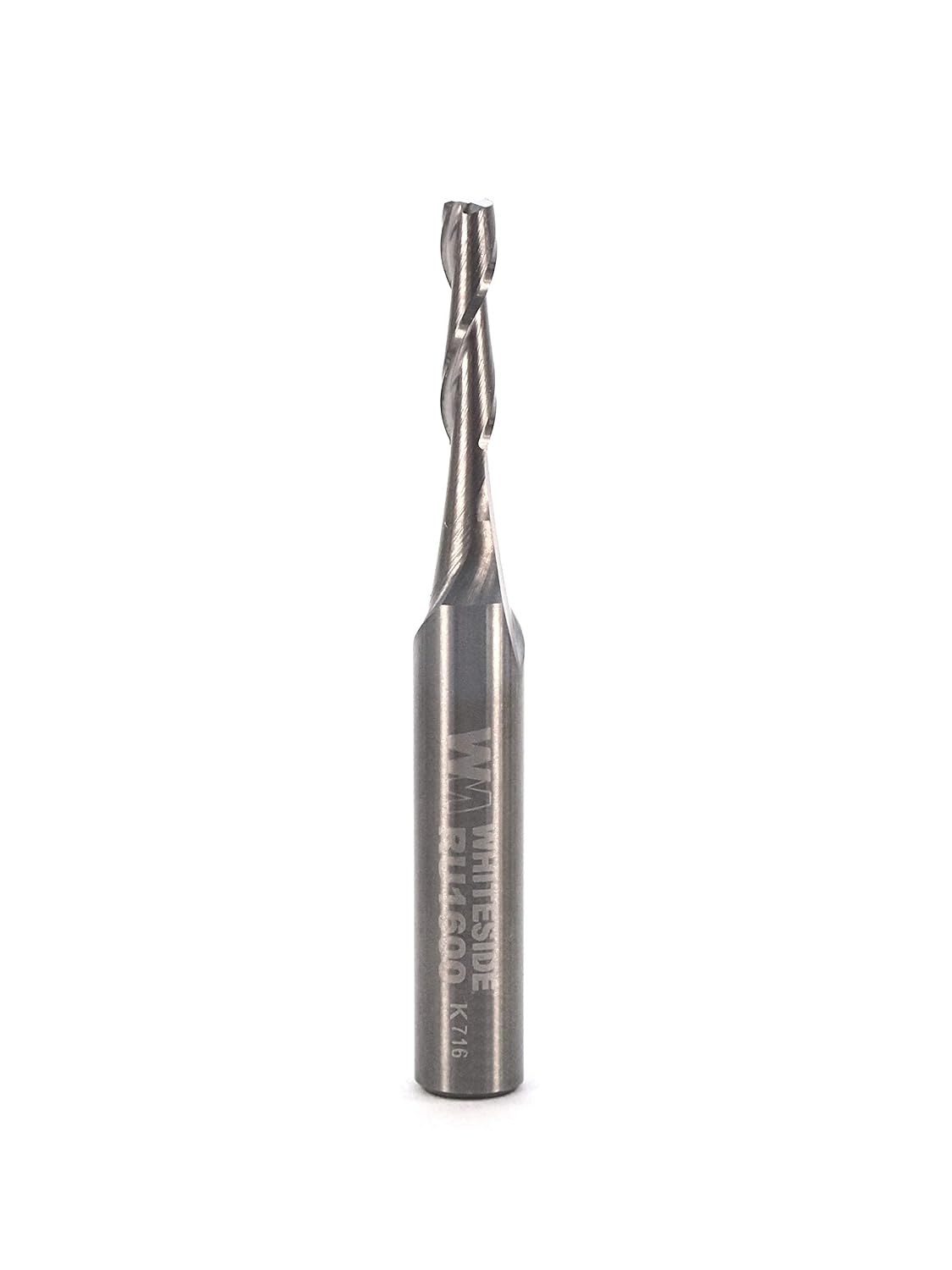 Best dremel inlay router bits