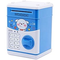 atm piggy bank for adults
