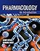 Pharmacology: An Introduction (P.S. Health Occupations)