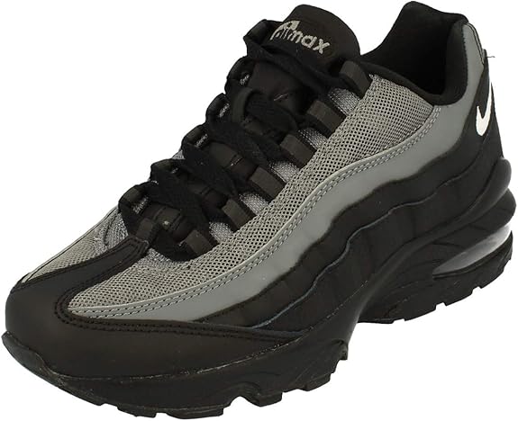 nike air max 95 junior sale